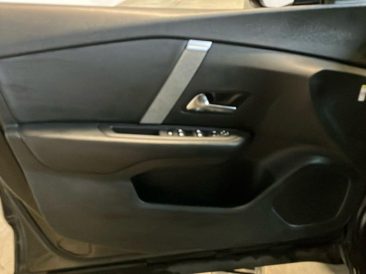 citroen-c4-2021-gasolina-1199cc