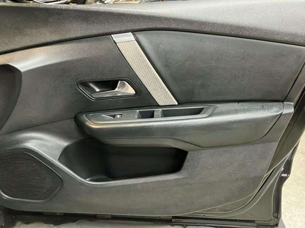 citroen-c4-2021-gasolina-1199cc