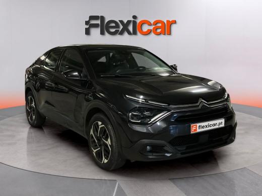 citroen-c4-2021-gasolina-1199cc