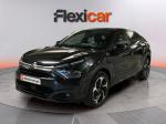 citroen-c4-2021-gasolina-1199cc
