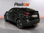 citroen-c4-2021-gasolina-1199cc