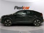 citroen-c4-2021-gasolina-1199cc