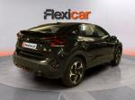 citroen-c4-2021-gasolina-1199cc