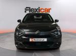 citroen-c4-2021-gasolina-1199cc