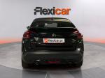 citroen-c4-2021-gasolina-1199cc