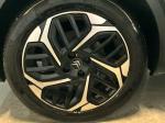 citroen-c4-2021-gasolina-1199cc