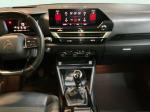 citroen-c4-2021-gasolina-1199cc