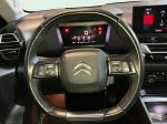 citroen-c4-2021-gasolina-1199cc