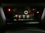 citroen-c4-2021-gasolina-1199cc