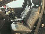 citroen-c4-2021-gasolina-1199cc