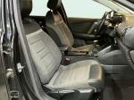 citroen-c4-2021-gasolina-1199cc