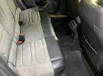 citroen-c4-2021-gasolina-1199cc
