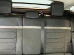 citroen-c4-2021-gasolina-1199cc
