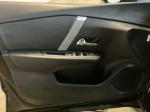 citroen-c4-2021-gasolina-1199cc