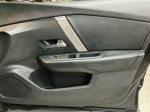 citroen-c4-2021-gasolina-1199cc