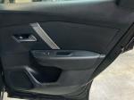 citroen-c4-2021-gasolina-1199cc