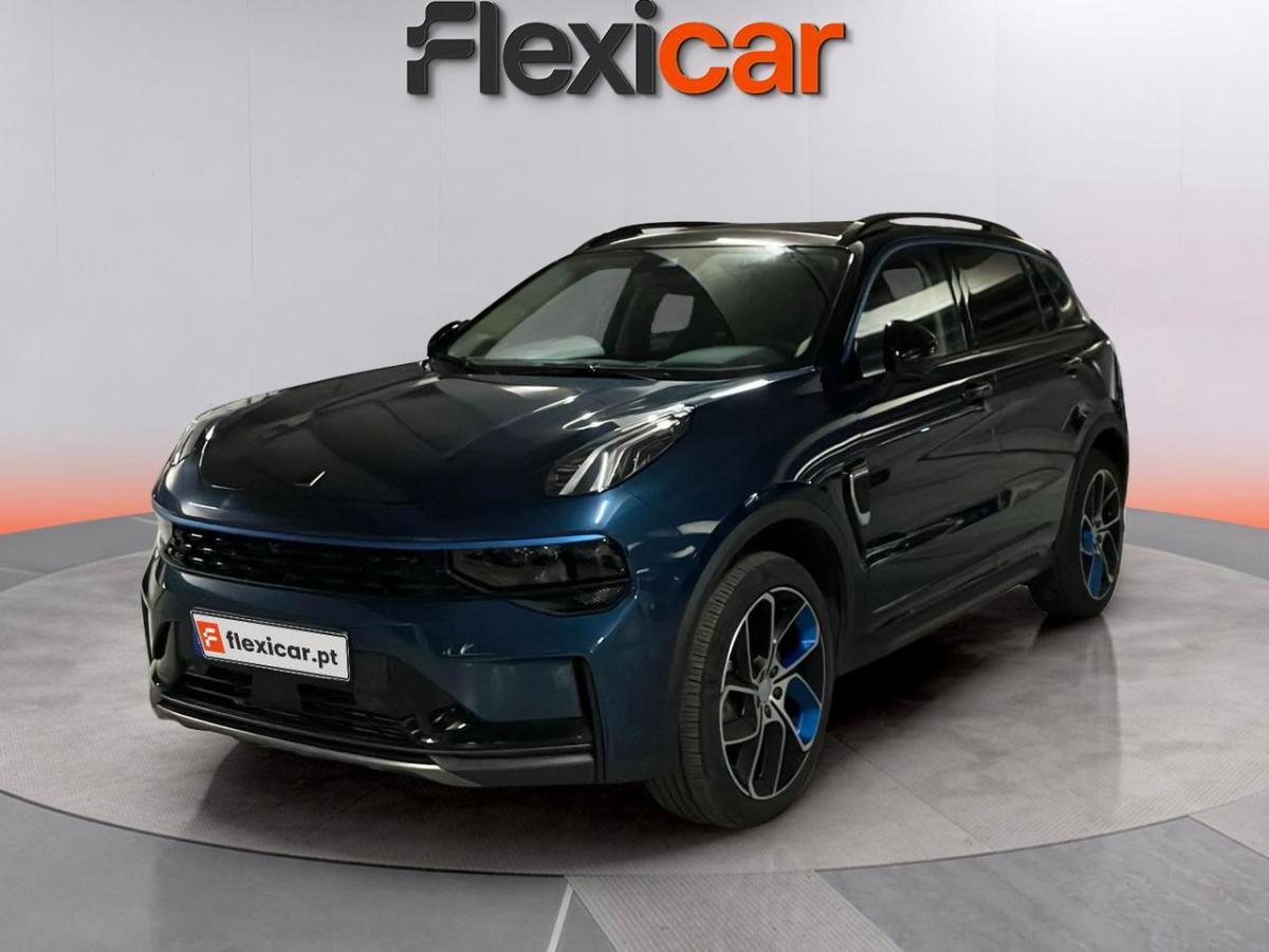 lynk-co-01-2023-hibrido-a-gasolina-1477cc