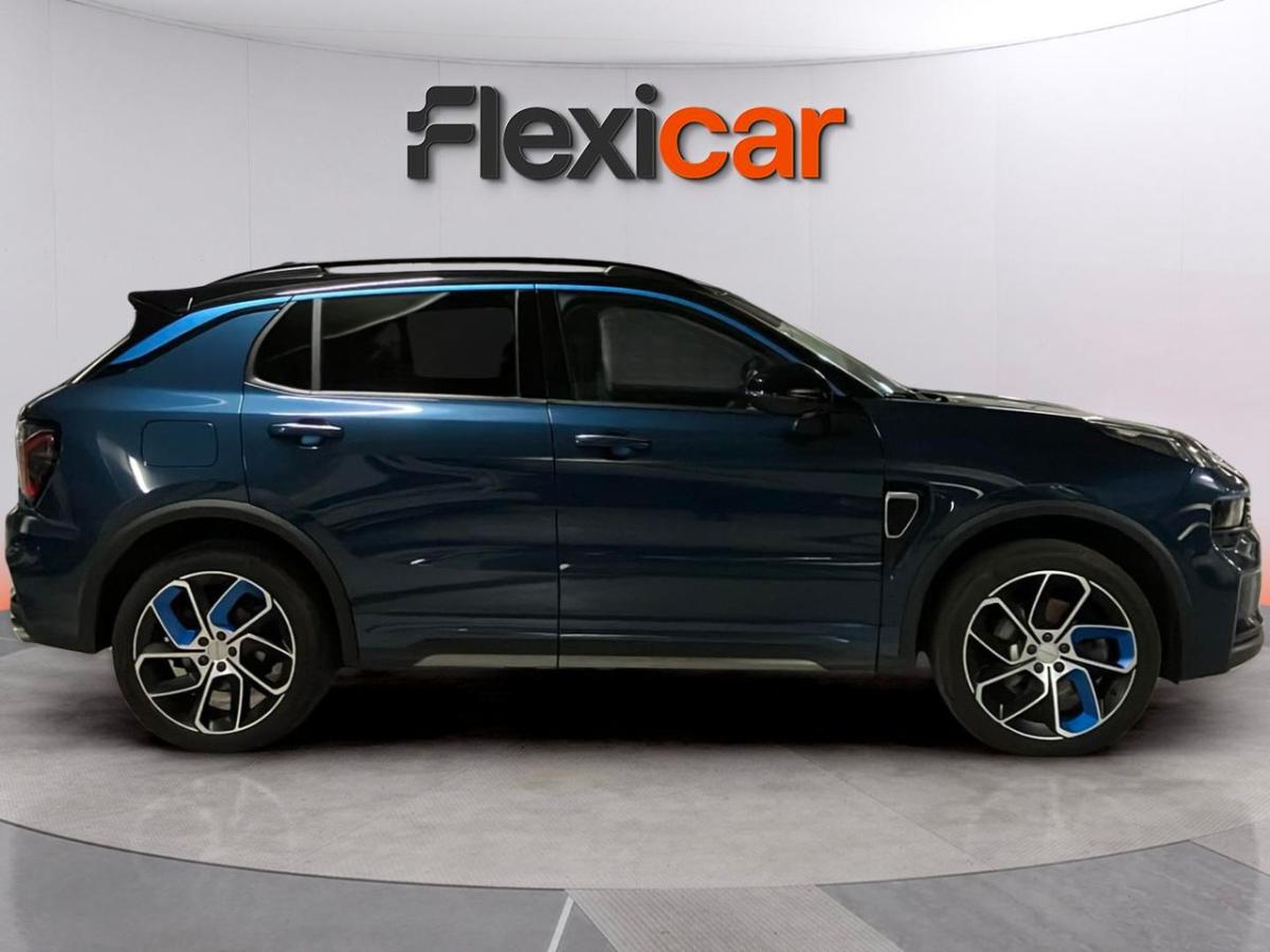lynk-co-01-2023-hibrido-a-gasolina-1477cc