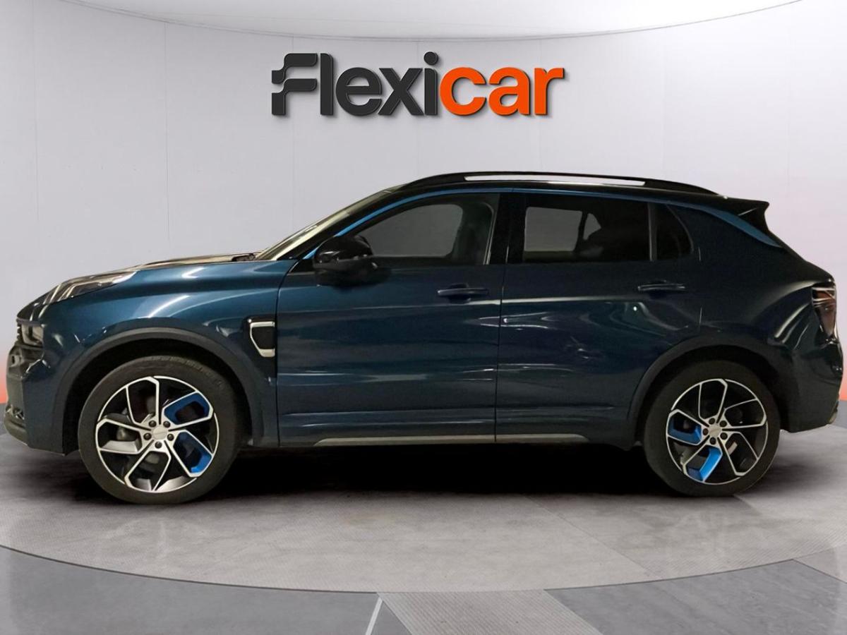 lynk-co-01-2023-hibrido-a-gasolina-1477cc