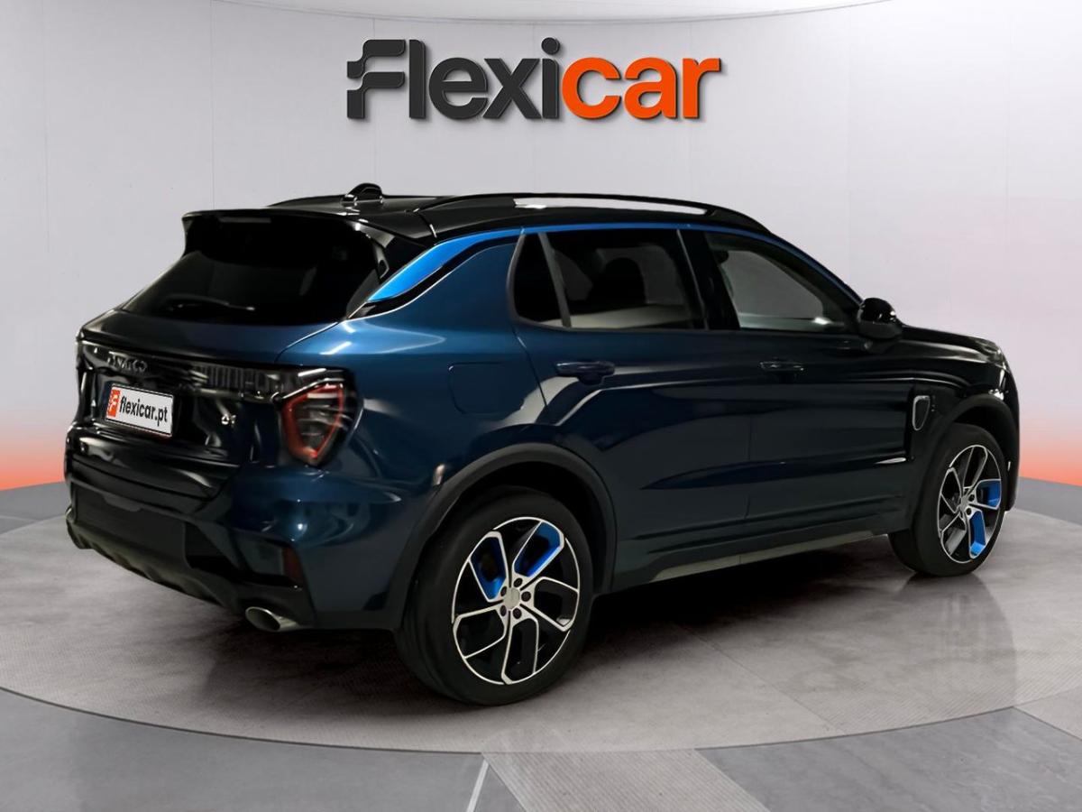 lynk-co-01-2023-hibrido-a-gasolina-1477cc