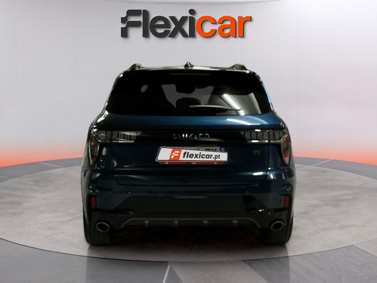 lynk-co-01-2023-hibrido-a-gasolina-1477cc