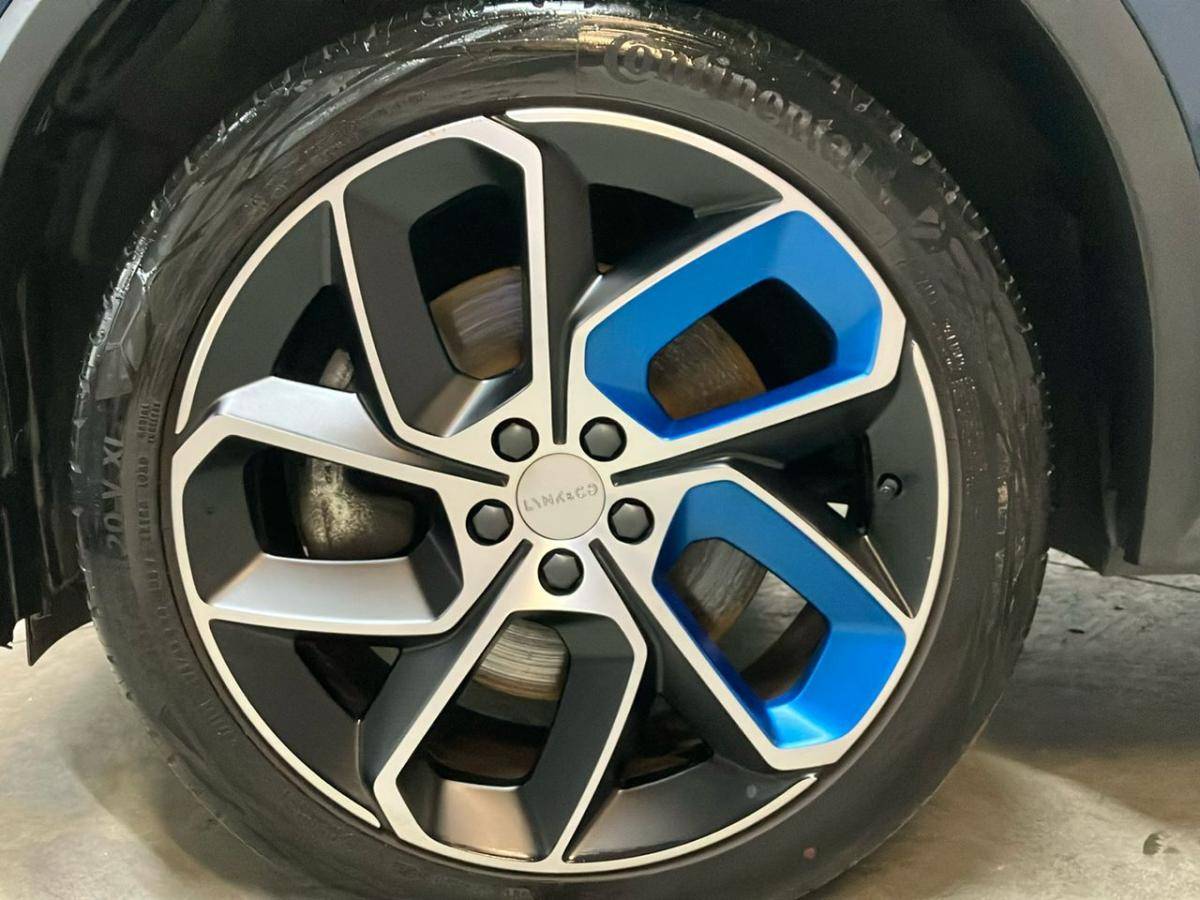 lynk-co-01-2023-hibrido-a-gasolina-1477cc