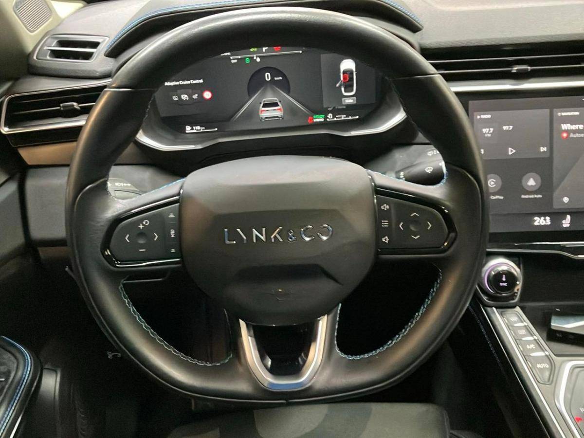 lynk-co-01-2023-hibrido-a-gasolina-1477cc