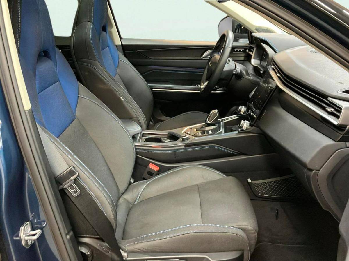 lynk-co-01-2023-hibrido-a-gasolina-1477cc