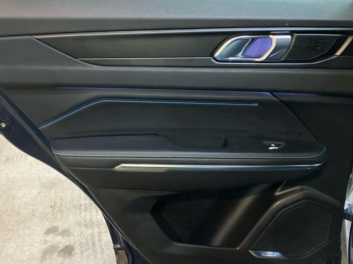 lynk-co-01-2023-hibrido-a-gasolina-1477cc