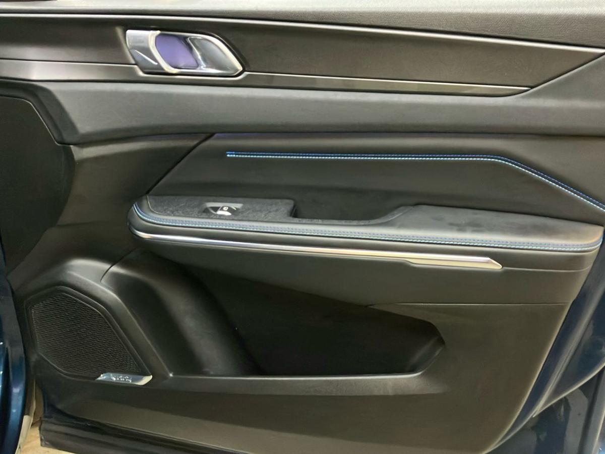 lynk-co-01-2023-hibrido-a-gasolina-1477cc