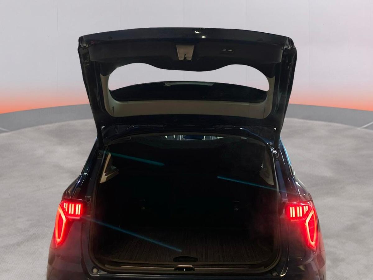 lynk-co-01-2023-hibrido-a-gasolina-1477cc