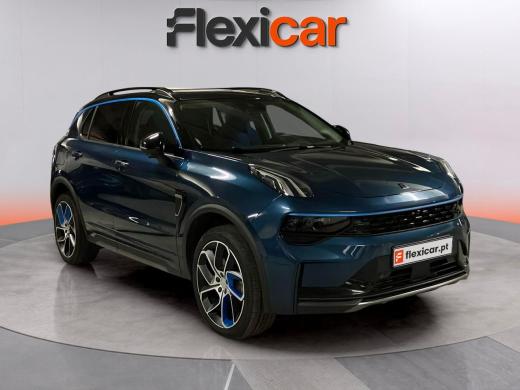 lynk-co-01-2023-hibrido-a-gasolina-1477cc