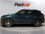 lynk-co-01-2023-hibrido-a-gasolina-1477cc