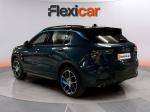 lynk-co-01-2023-hibrido-a-gasolina-1477cc