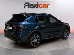 lynk-co-01-2023-hibrido-a-gasolina-1477cc
