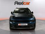 lynk-co-01-2023-hibrido-a-gasolina-1477cc