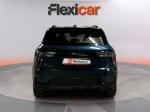 lynk-co-01-2023-hibrido-a-gasolina-1477cc