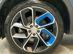 lynk-co-01-2023-hibrido-a-gasolina-1477cc