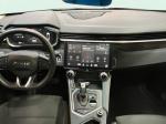lynk-co-01-2023-hibrido-a-gasolina-1477cc