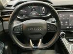 lynk-co-01-2023-hibrido-a-gasolina-1477cc