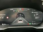lynk-co-01-2023-hibrido-a-gasolina-1477cc