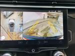 lynk-co-01-2023-hibrido-a-gasolina-1477cc
