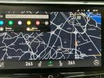 lynk-co-01-2023-hibrido-a-gasolina-1477cc