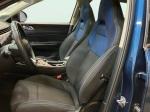lynk-co-01-2023-hibrido-a-gasolina-1477cc