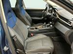lynk-co-01-2023-hibrido-a-gasolina-1477cc