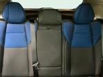 lynk-co-01-2023-hibrido-a-gasolina-1477cc
