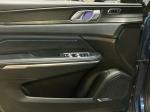 lynk-co-01-2023-hibrido-a-gasolina-1477cc