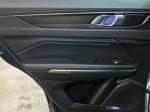 lynk-co-01-2023-hibrido-a-gasolina-1477cc