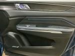 lynk-co-01-2023-hibrido-a-gasolina-1477cc