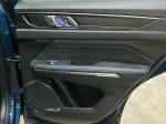 lynk-co-01-2023-hibrido-a-gasolina-1477cc